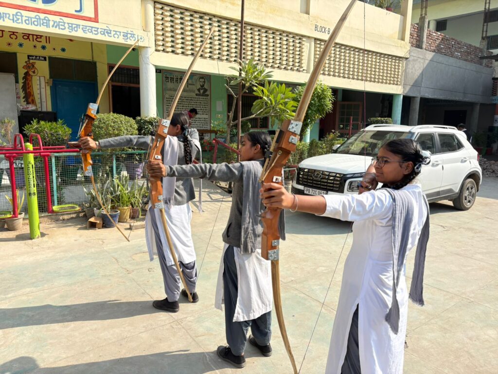 whatsapp image 2025 11 18 at 2.15.13 pm (1)