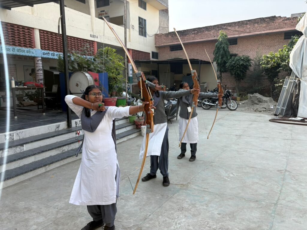 whatsapp image 2025 11 18 at 2.15.13 pm