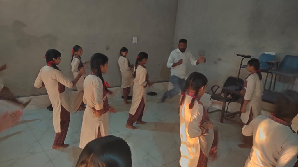 whatsapp image 2025 11 18 at 3.16.01 pm (1)