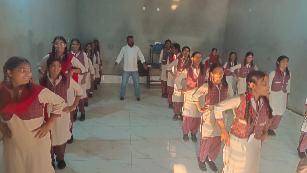 whatsapp image 2025 11 18 at 3.16.01 pm