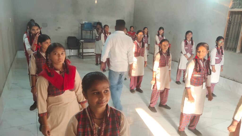 whatsapp image 2025 11 18 at 3.16.02 pm (1)