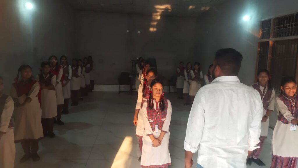 whatsapp image 2025 11 18 at 3.16.04 pm (1)