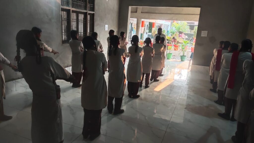 whatsapp image 2025 11 18 at 3.16.04 pm