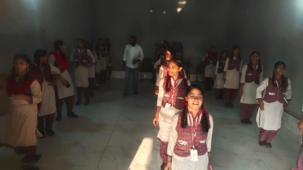 whatsapp image 2025 11 18 at 3.16.04 pm (2)