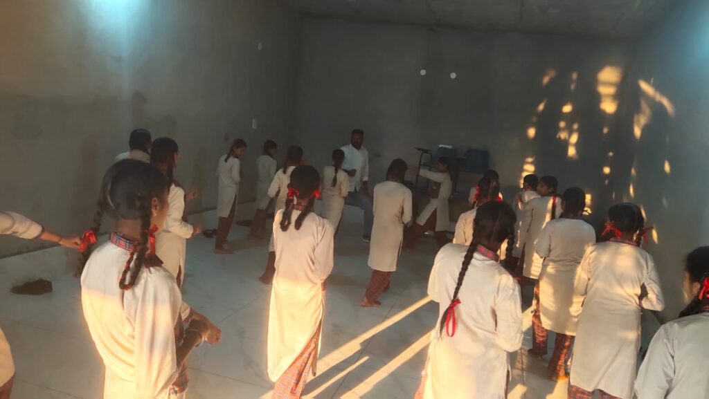 whatsapp image 2025 11 18 at 3.16.05 pm