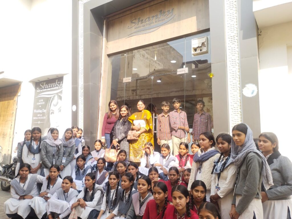 whatsapp image 2025 11 18 at 3.16.06 pm (1)