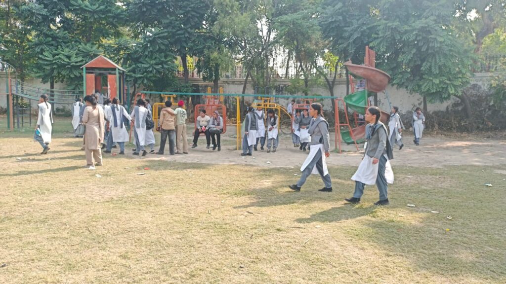 whatsapp image 2025 11 18 at 3.16.06 pm (2)