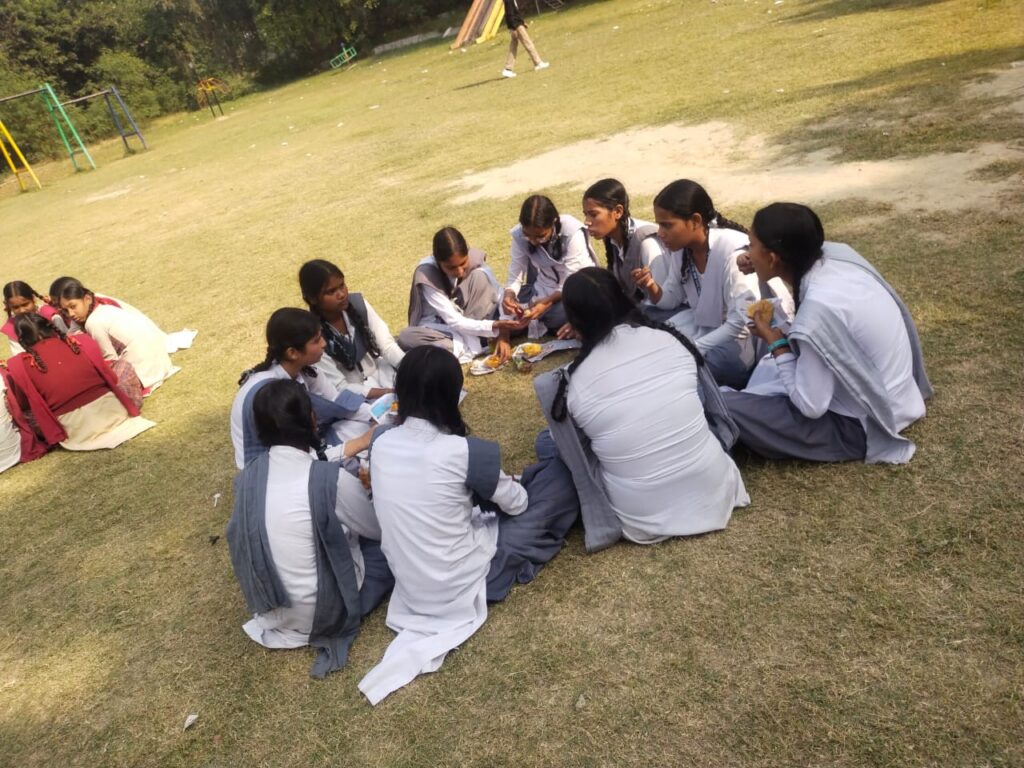 whatsapp image 2025 11 18 at 3.16.07 pm (1)