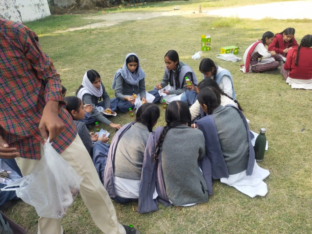 whatsapp image 2025 11 18 at 3.16.07 pm