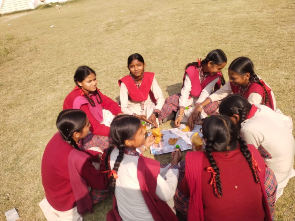 whatsapp image 2025 11 18 at 3.16.07 pm (2)