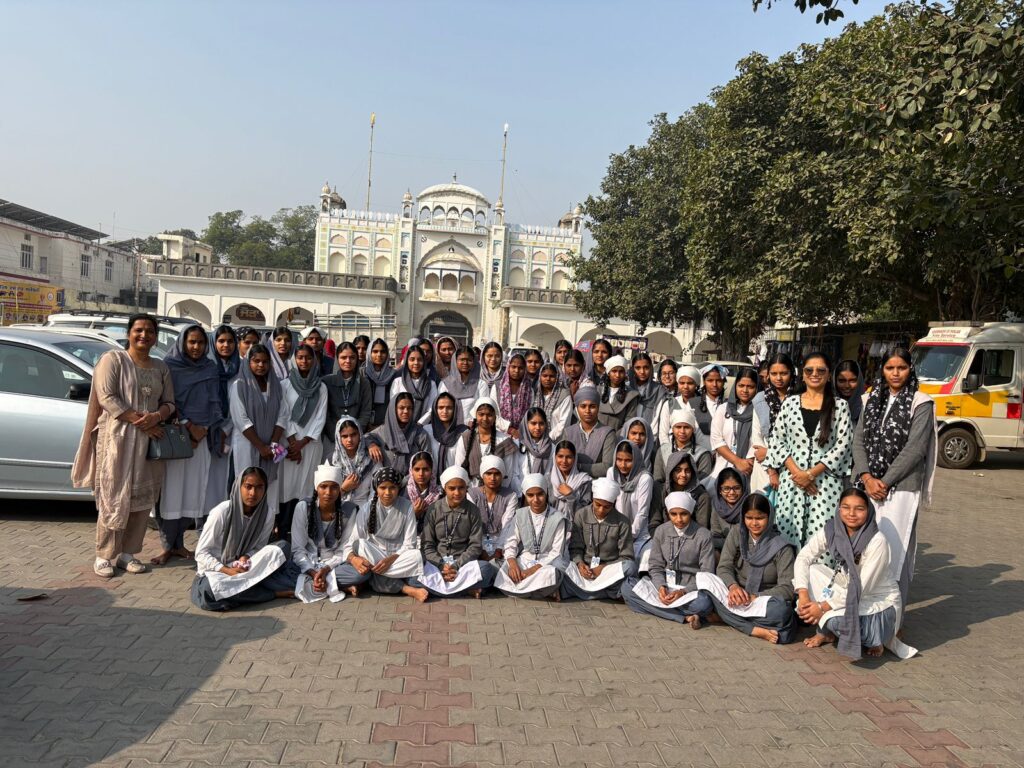 whatsapp image 2025 11 18 at 3.16.08 pm (1)