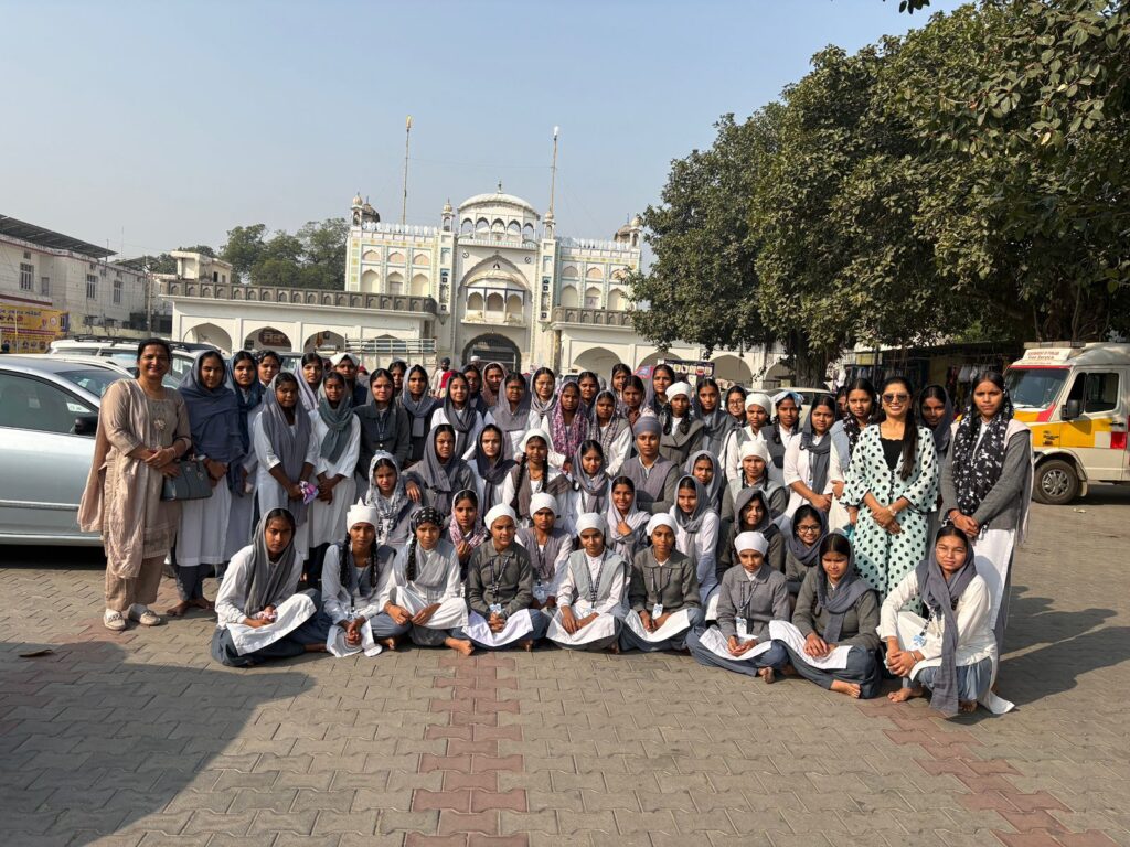 whatsapp image 2025 11 18 at 3.16.08 pm