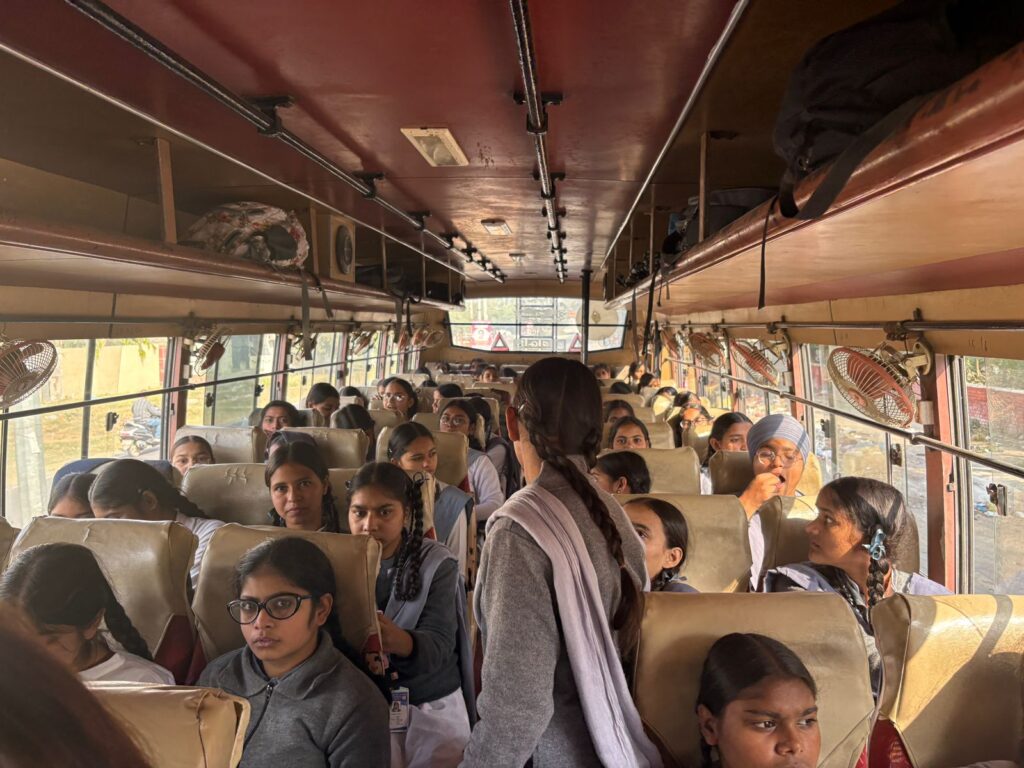 whatsapp image 2025 11 18 at 3.16.11 pm (1)