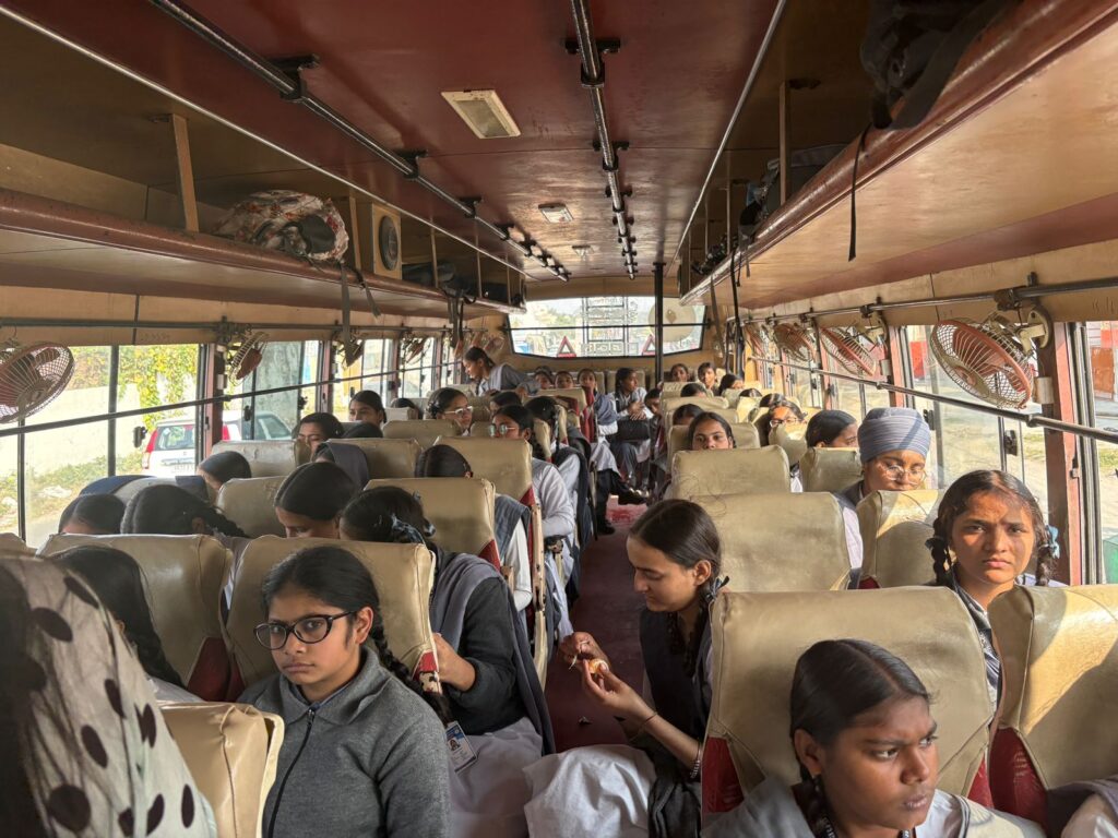 whatsapp image 2025 11 18 at 3.16.11 pm