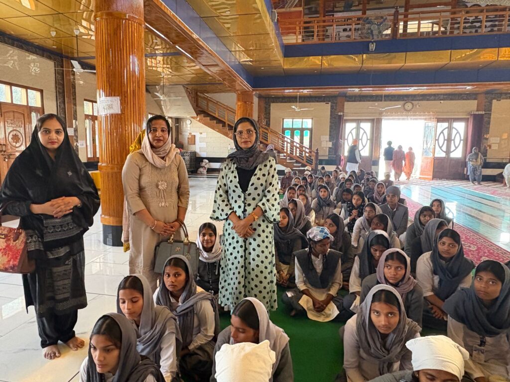 whatsapp image 2025 11 18 at 3.16.12 pm