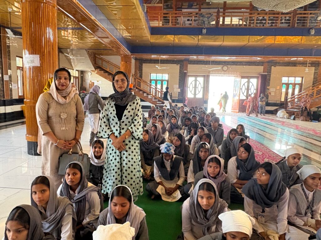 whatsapp image 2025 11 18 at 3.16.14 pm (1)