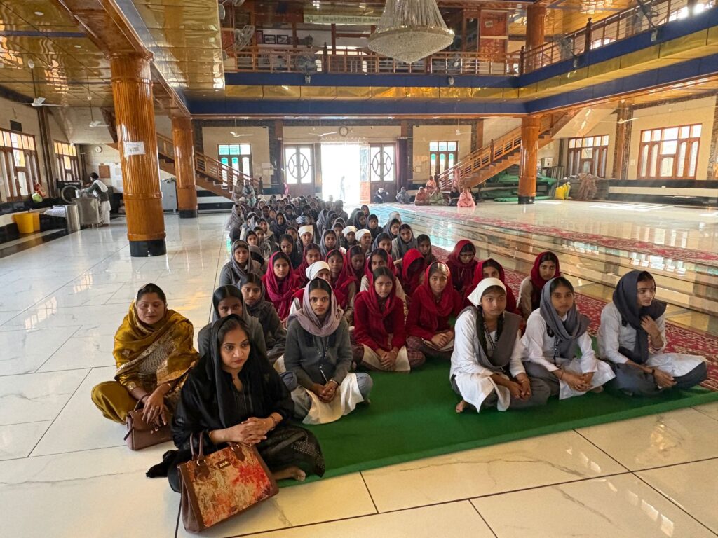 whatsapp image 2025 11 18 at 3.16.14 pm