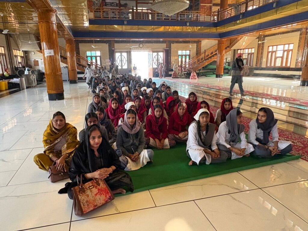 whatsapp image 2025 11 18 at 3.16.14 pm (2)