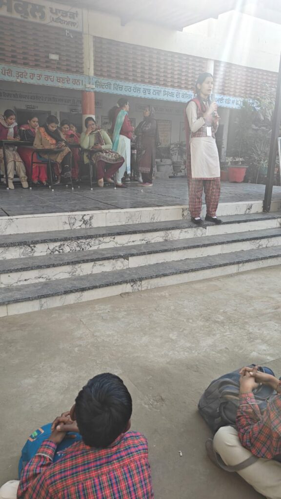 whatsapp image 2025 11 26 at 1.24.51 pm