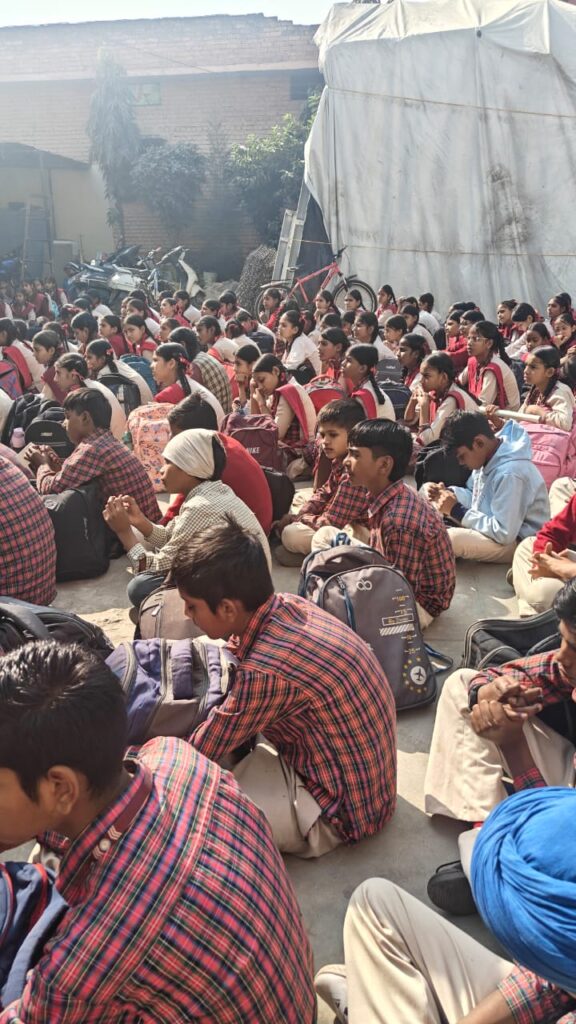 whatsapp image 2025 11 26 at 1.24.52 pm (1)