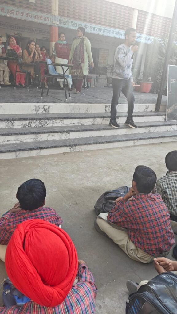 whatsapp image 2025 11 26 at 1.24.53 pm (1)