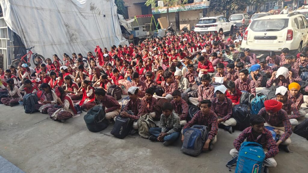 whatsapp image 2025 11 26 at 1.24.53 pm