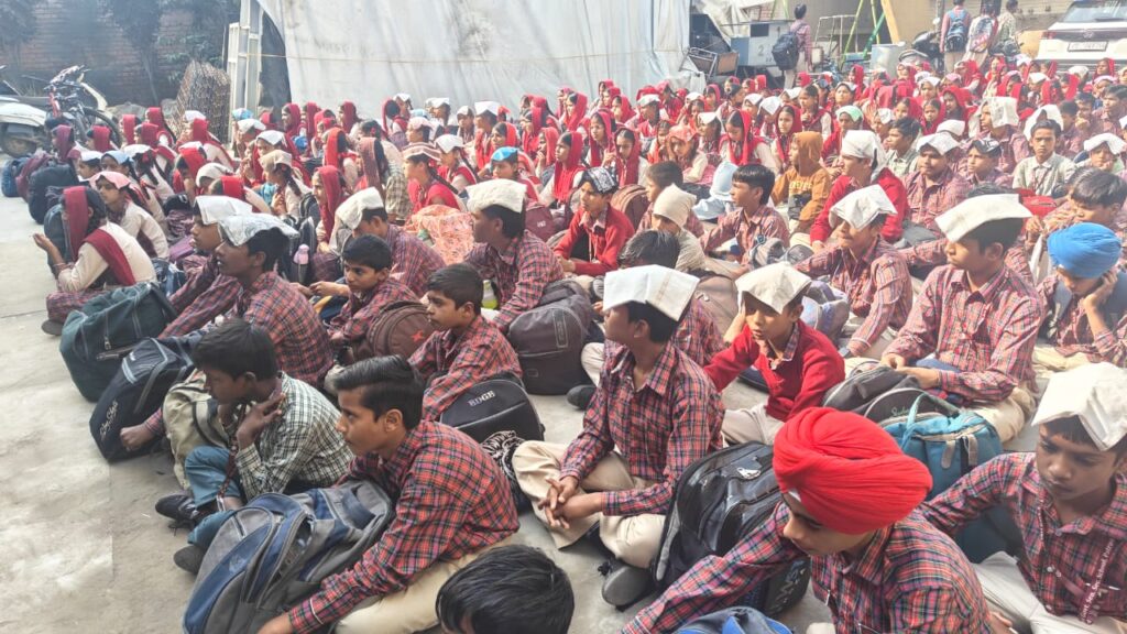 whatsapp image 2025 11 26 at 1.24.53 pm (2)