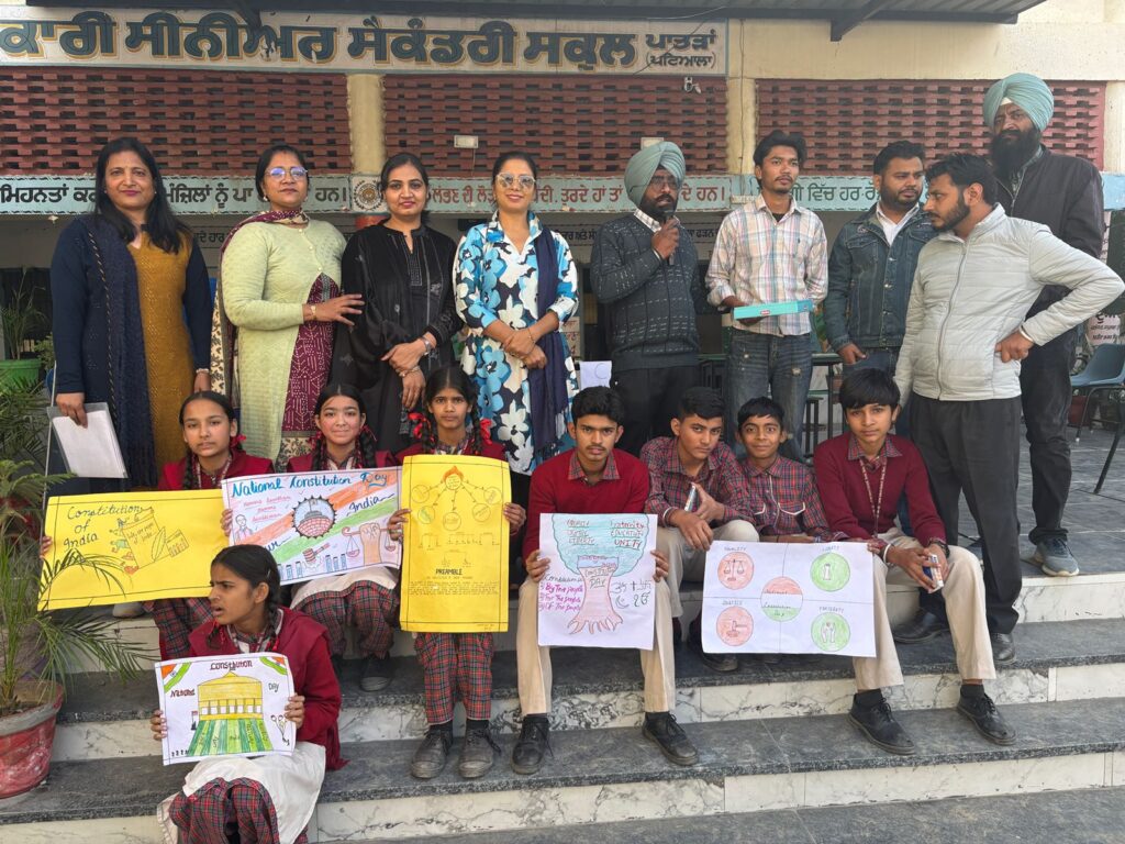 whatsapp image 2025 11 26 at 1.24.57 pm