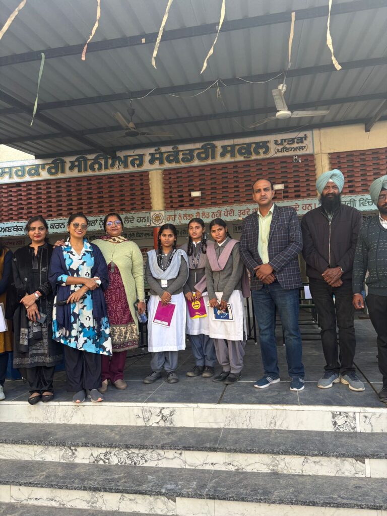 whatsapp image 2025 11 26 at 1.24.59 pm (1)