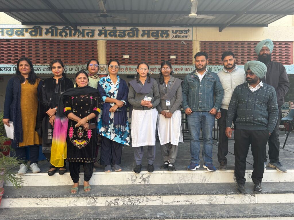 whatsapp image 2025 11 26 at 1.24.59 pm