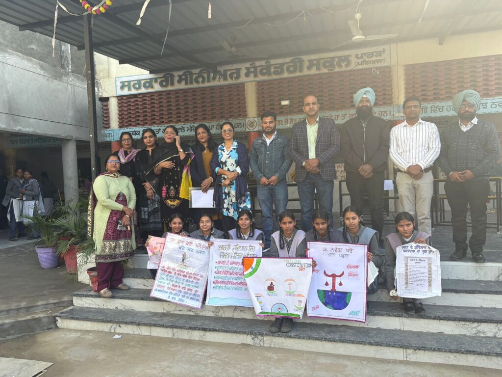 whatsapp image 2025 11 26 at 1.25.00 pm