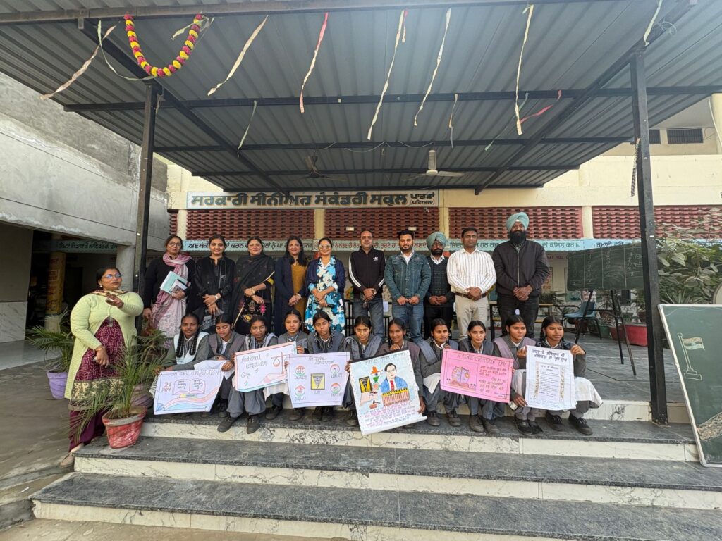 whatsapp image 2025 11 26 at 1.25.01 pm