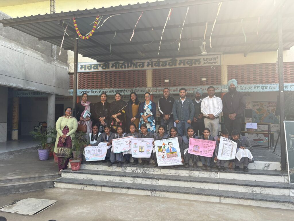 whatsapp image 2025 11 26 at 1.25.02 pm