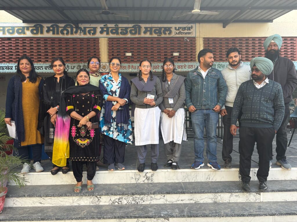 whatsapp image 2025 11 26 at 1.25.05 pm