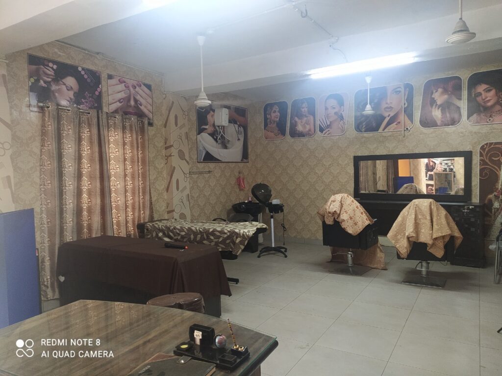 whatsapp image 2025 11 26 at 1.25.08 pm (1)