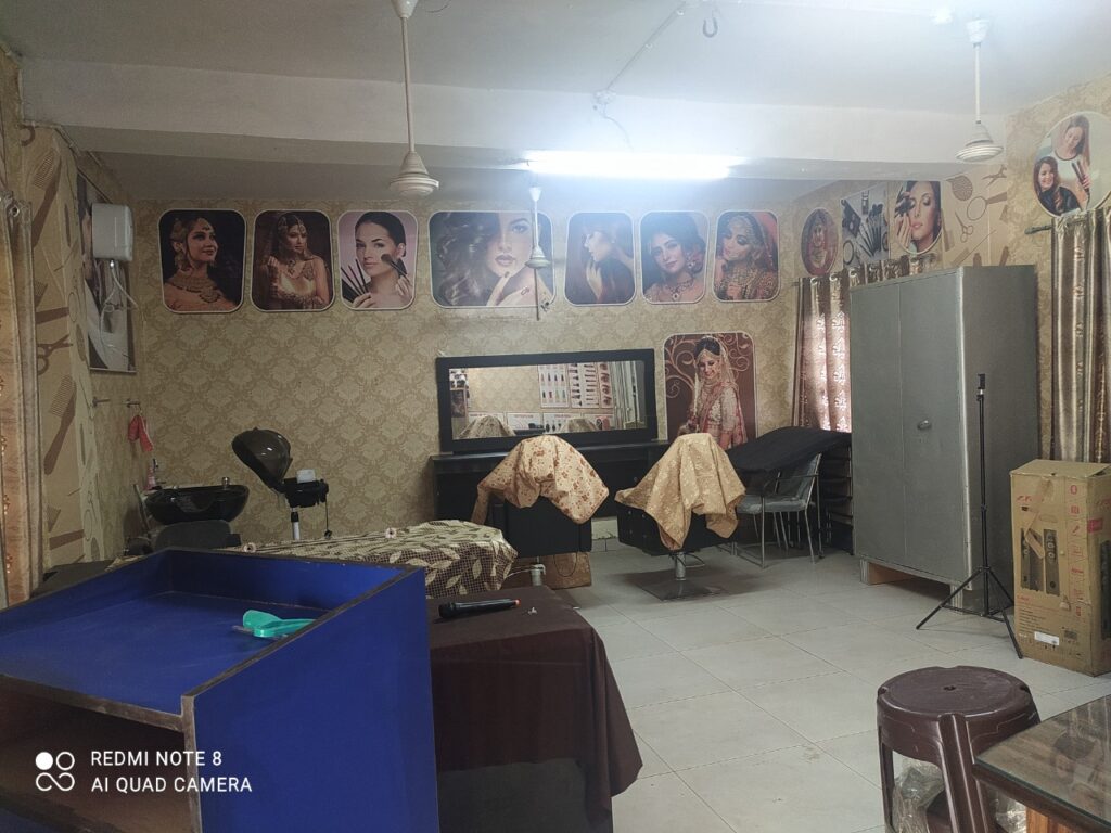 whatsapp image 2025 11 26 at 1.25.08 pm