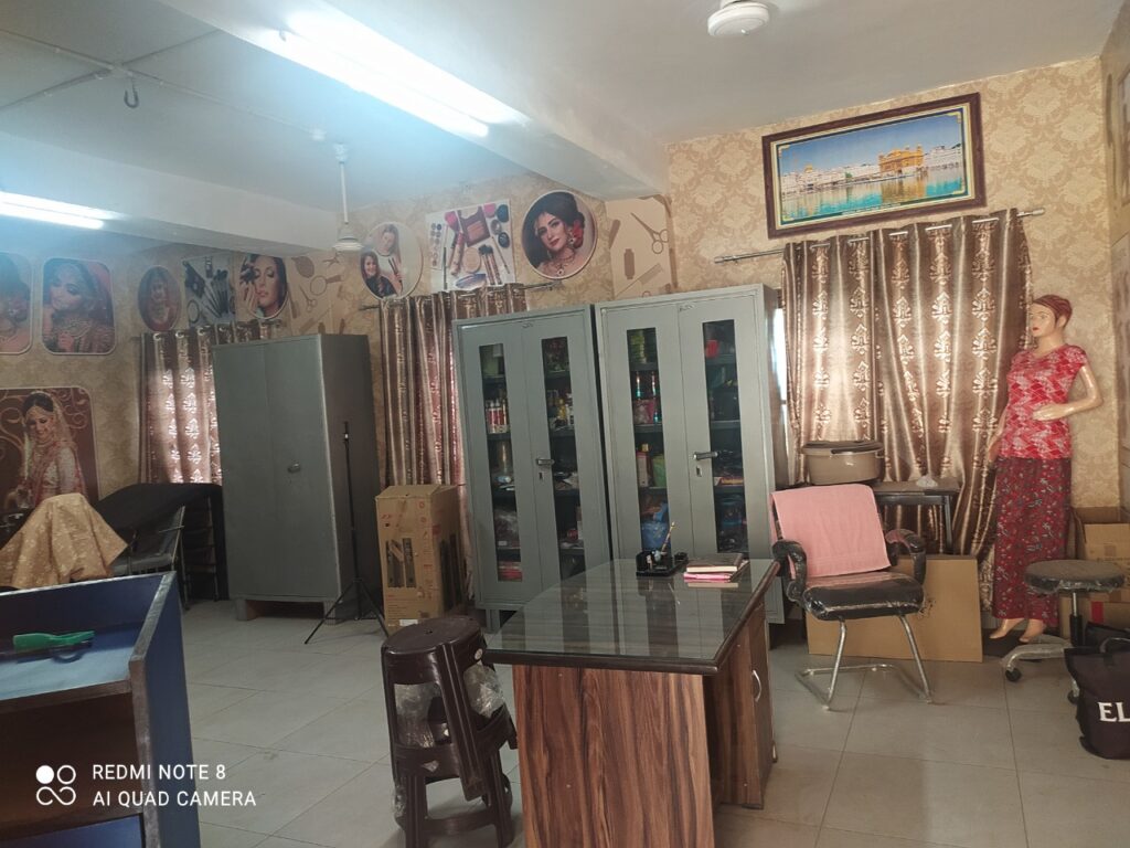 whatsapp image 2025 11 26 at 1.25.08 pm (2)