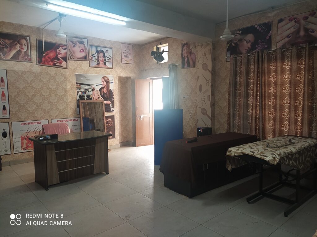 whatsapp image 2025 11 26 at 1.25.09 pm