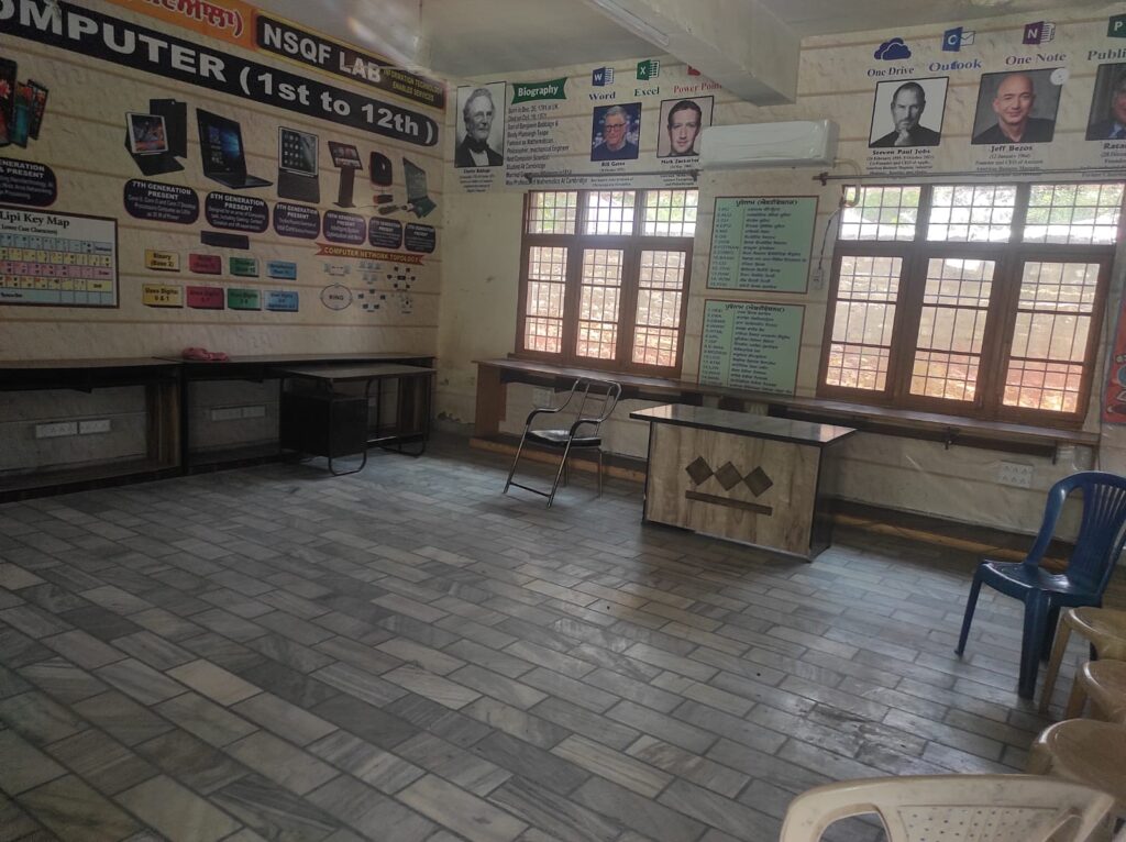 whatsapp image 2025 11 26 at 1.33.23 pm (1)