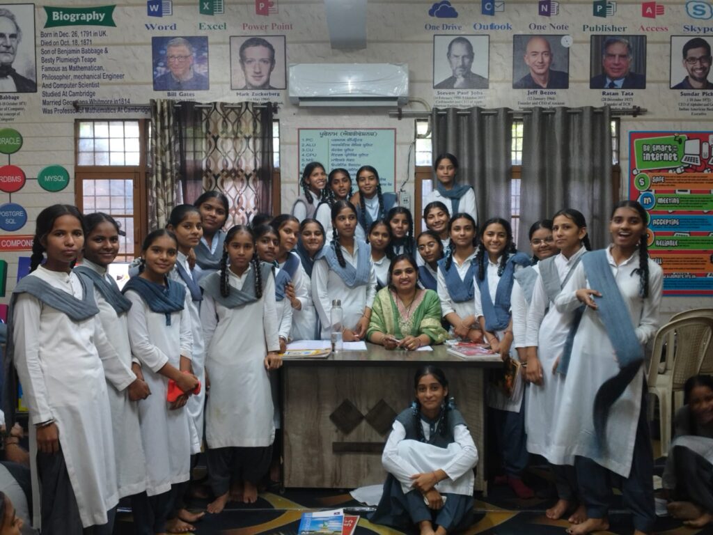 whatsapp image 2025 11 26 at 1.33.23 pm