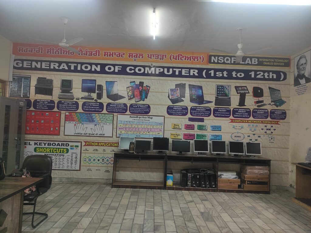 whatsapp image 2025 11 26 at 1.33.24 pm (1)