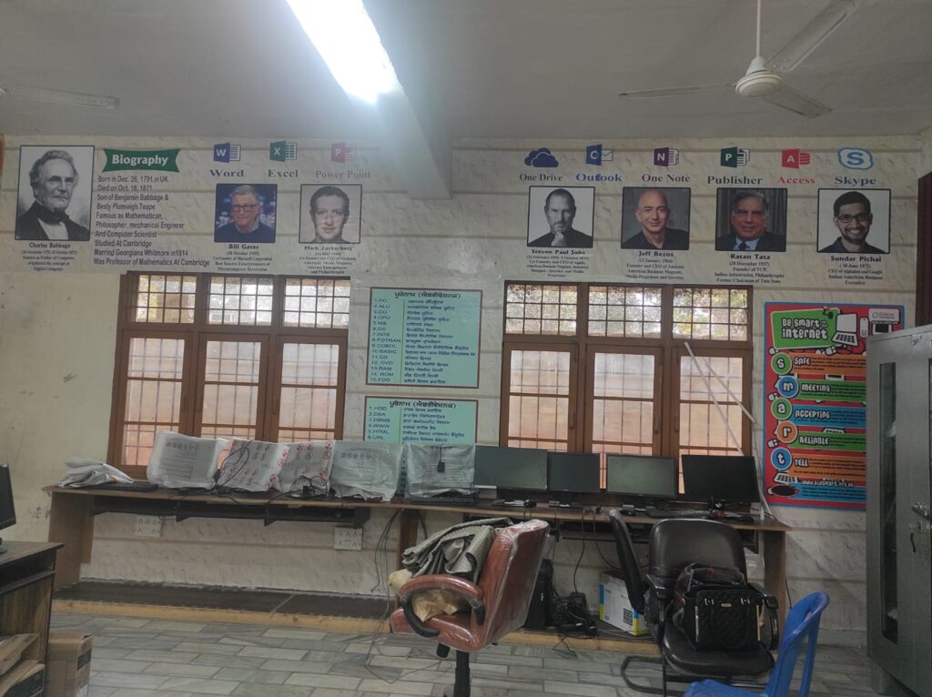 whatsapp image 2025 11 26 at 1.33.24 pm