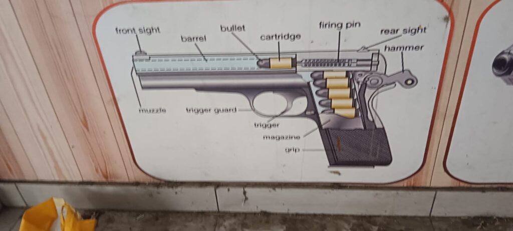 whatsapp image 2025 11 26 at 1.34.10 pm (1)