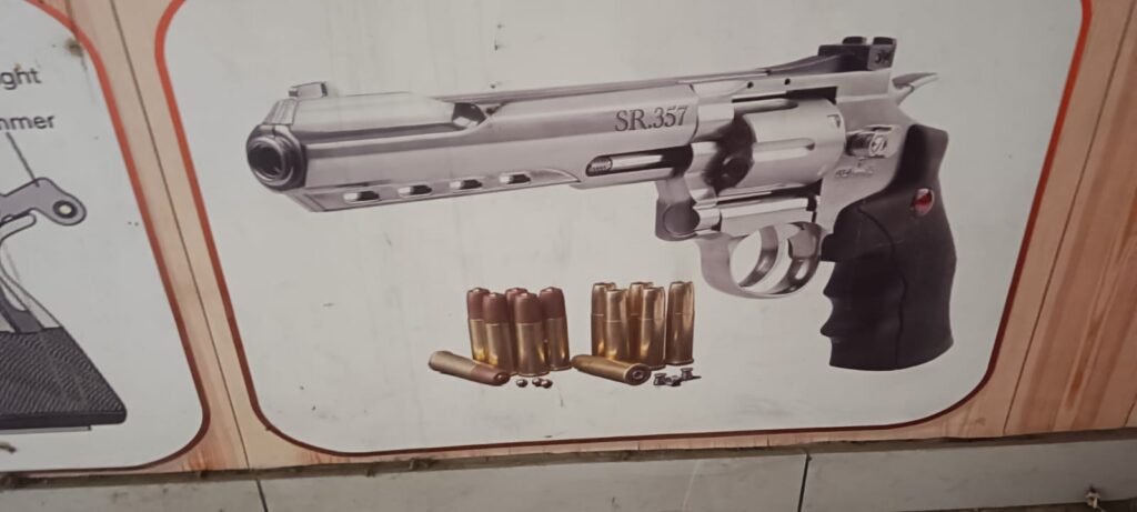 whatsapp image 2025 11 26 at 1.34.11 pm