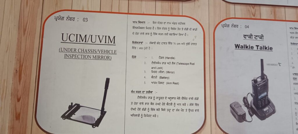 whatsapp image 2025 11 26 at 1.34.16 pm