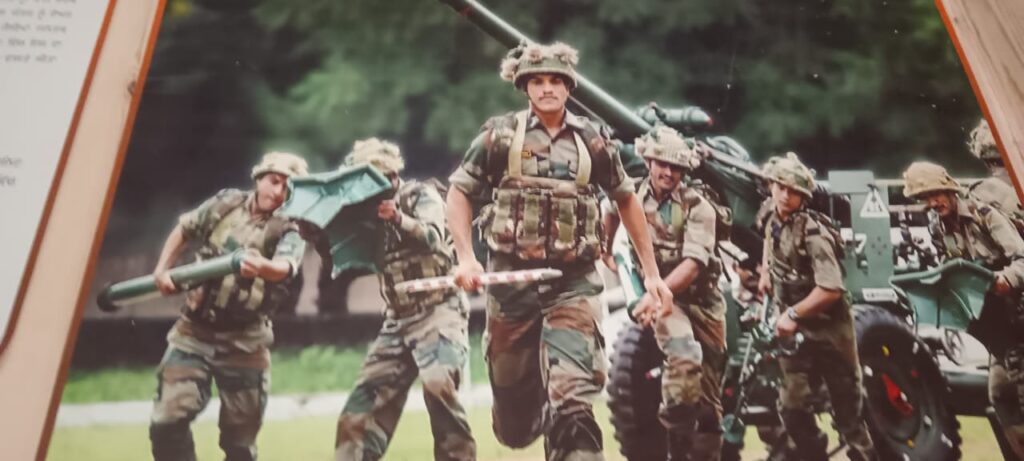 whatsapp image 2025 11 26 at 1.34.18 pm (1)