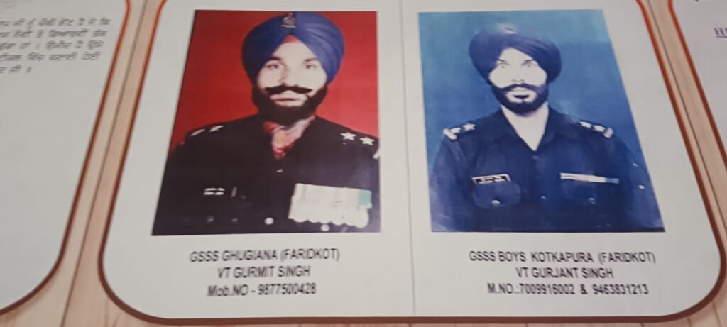 whatsapp image 2025 11 26 at 1.34.20 pm