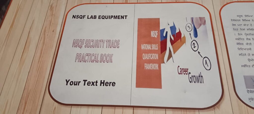 whatsapp image 2025 11 26 at 1.34.20 pm (2)