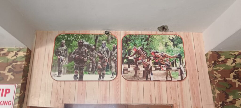 whatsapp image 2025 11 26 at 1.34.21 pm (1)