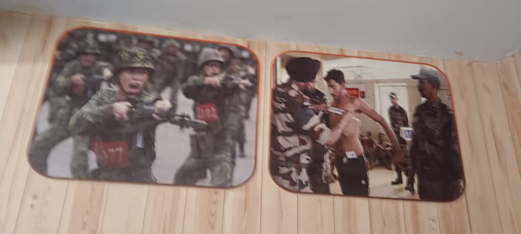 whatsapp image 2025 11 26 at 1.34.21 pm